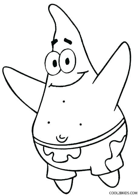 459x650 Coloring Coloring Page Of Star Stars Moon And Pages Printable