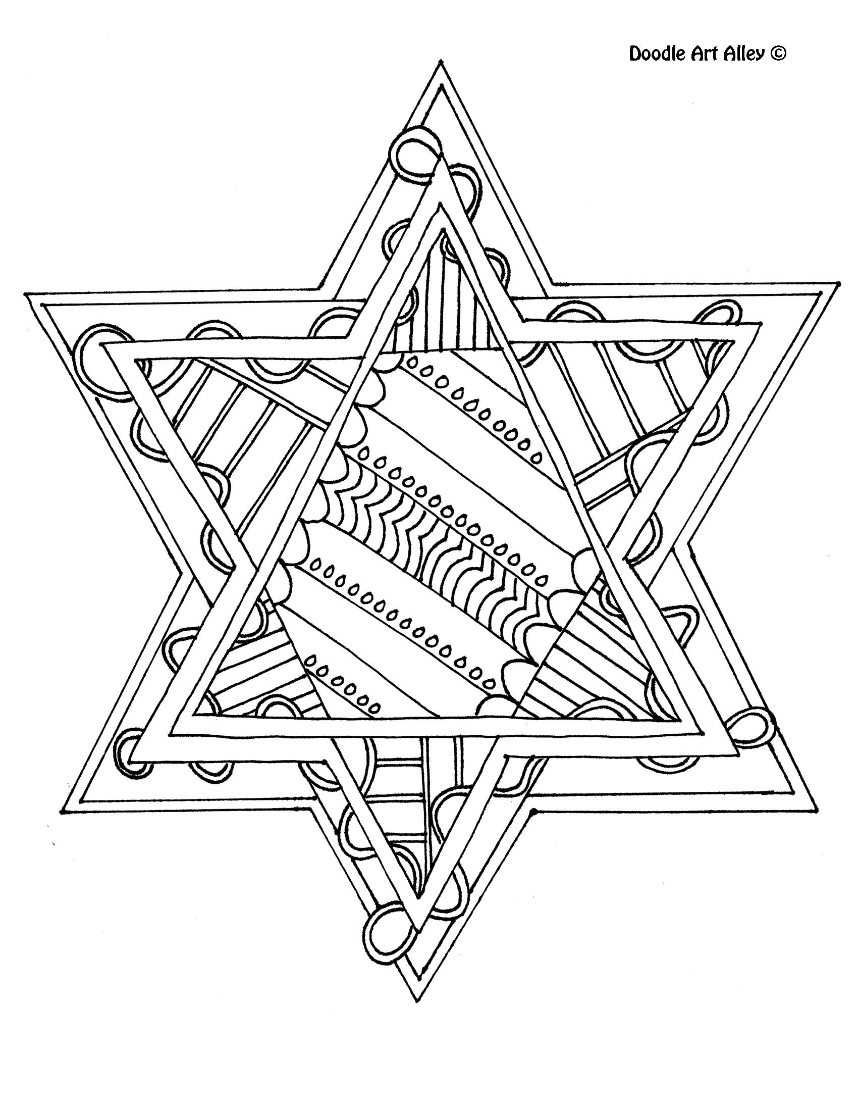 1700x2200 Coloring Pages Stars And Hearts Ideas Special Of Printable A Star