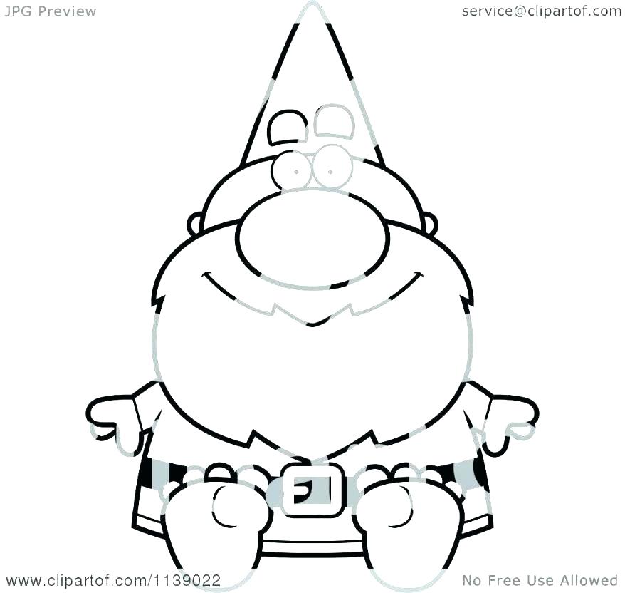 878x832 David Shannon Coloring Pages King Page Collection No Sheet Star
