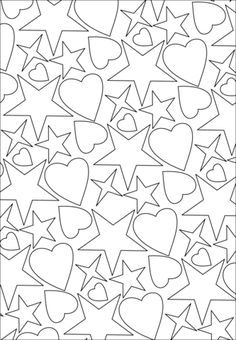 236x340 Abstract Geometric Black And White Hipster Fashion Pillow Islamic