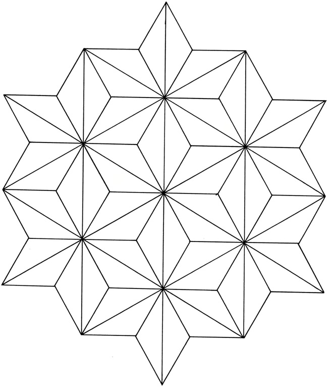 650x766 Welcome To Dover Publications