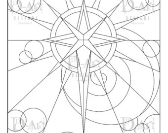 340x270 Coloring Patterns Etsy