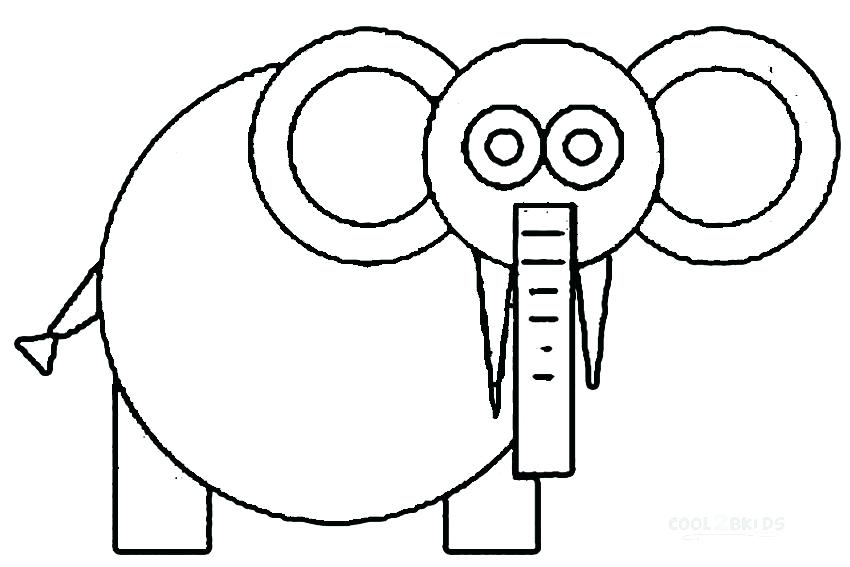 850x567 Shape Coloring Page Free Valentines Day Hearts Coloring Page Free