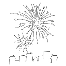 230x230 Top 20 Free Printable Star Coloring Pages Online