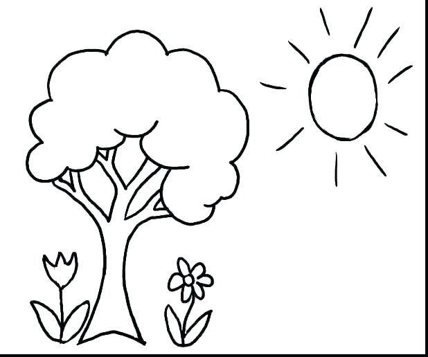 618x516 Coloring Pages Stars Coloring Pages Star Star Shape Coloring Page