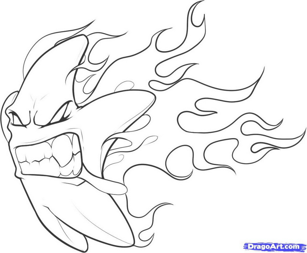 1048x864 How Draw Cool Star Step Tattoos Pop Culture Free 528861 Coloring