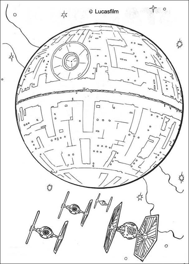 607x850 403 Best Coloring Pages For The Future Images On Adult