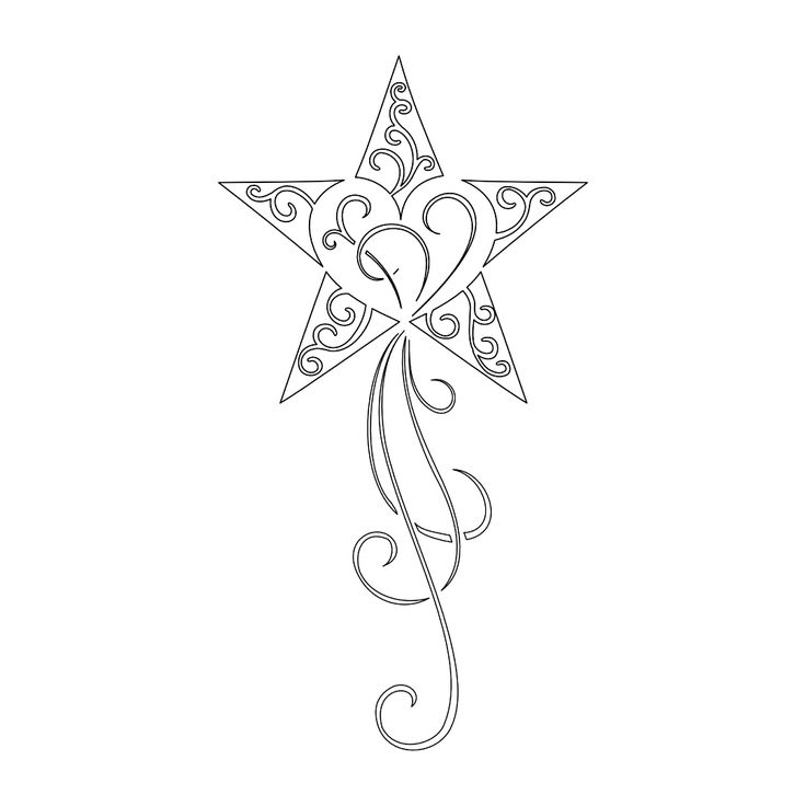736x736 41 Best Crafts Images On Shooting Stars, Shooting Star