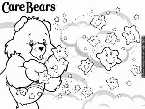 300x225 78 Best Coloring Pages Images On Coloring Books