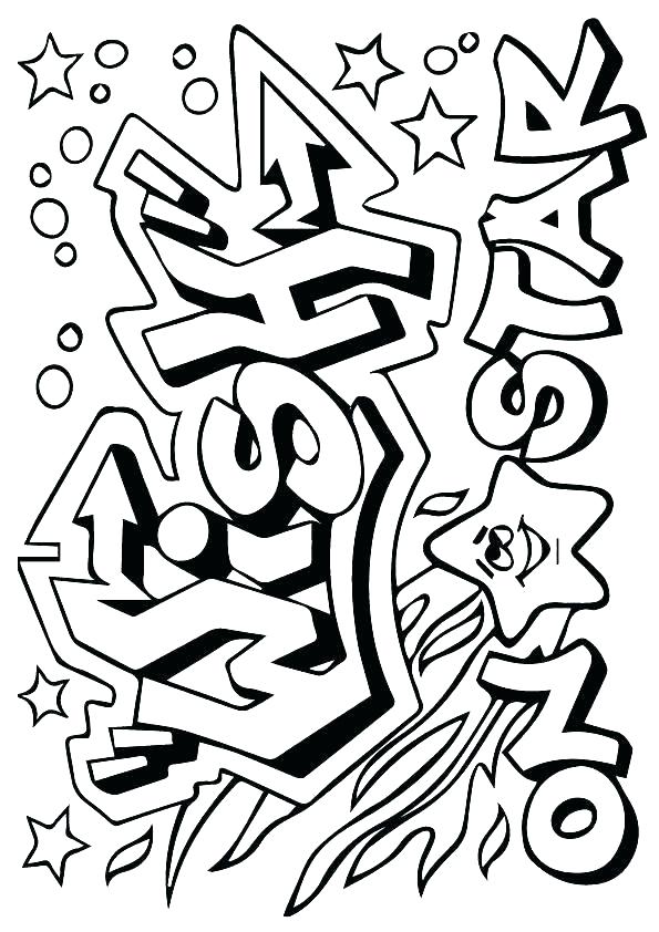 595x842 Star Trek Coloring Pages Free Book As Well Stars Page Plus