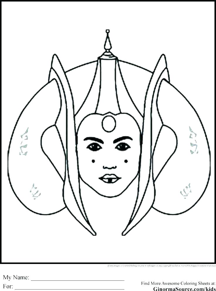 736x990 Star Trek Coloring Pages S S S S S Star Trek Coloring Pages Free