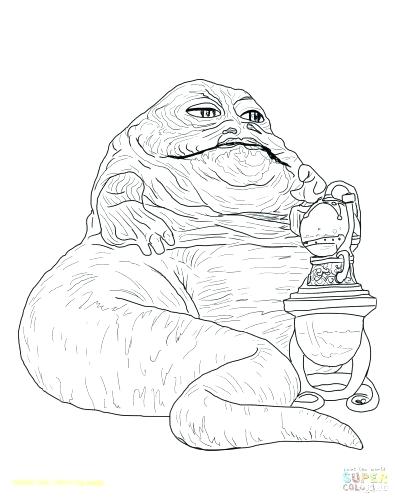 395x500 Best Coloring Pages Star Trek Images On Coloring Star Trek