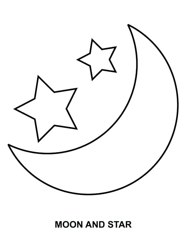 600x776 Pop Star Colouring Sheets Coloring Pages Collection