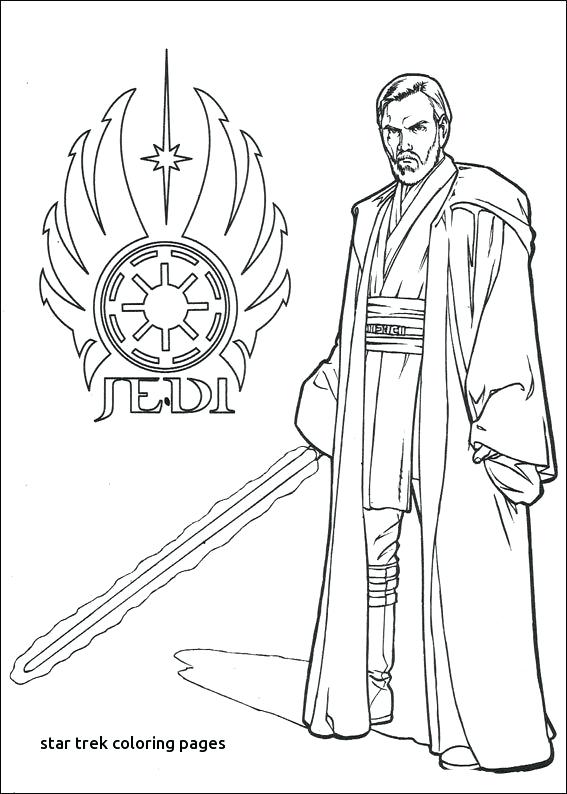 567x794 Coloring Pages For Kids Animals Star Trek Enterprise Ship Animated