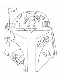 236x311 Free Adult Coloring Book Page Printable