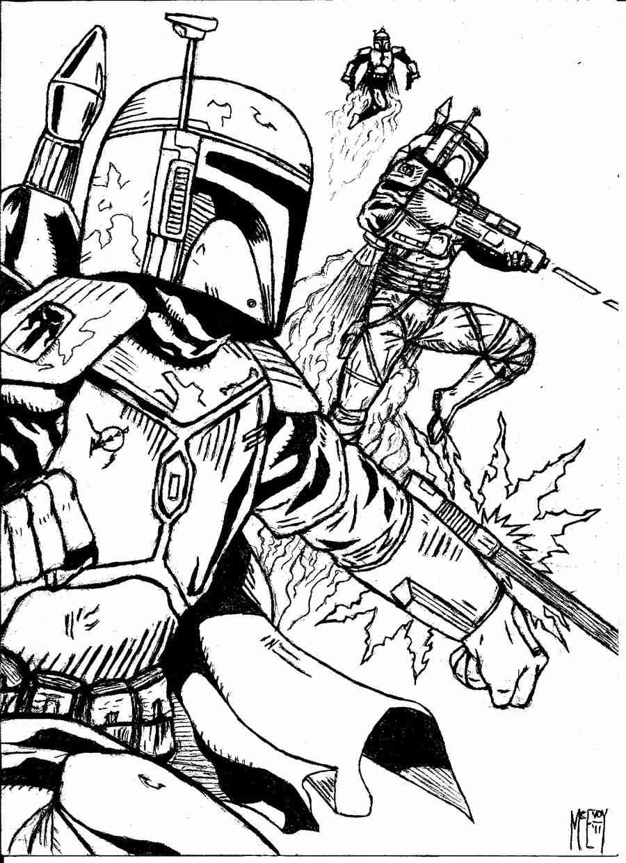 900x1239 Adult Coloring Pages Star Wars Olegratiy