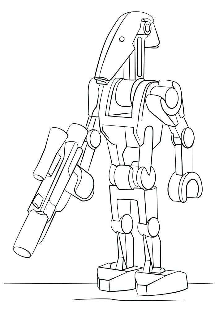 695x1000 Ahsoka Tano Coloring Pages Star Wars Clone Colouring Book