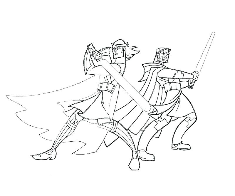 800x667 Generous Star Wars Clone Coloring Pages Anakin Gallery Coloriage