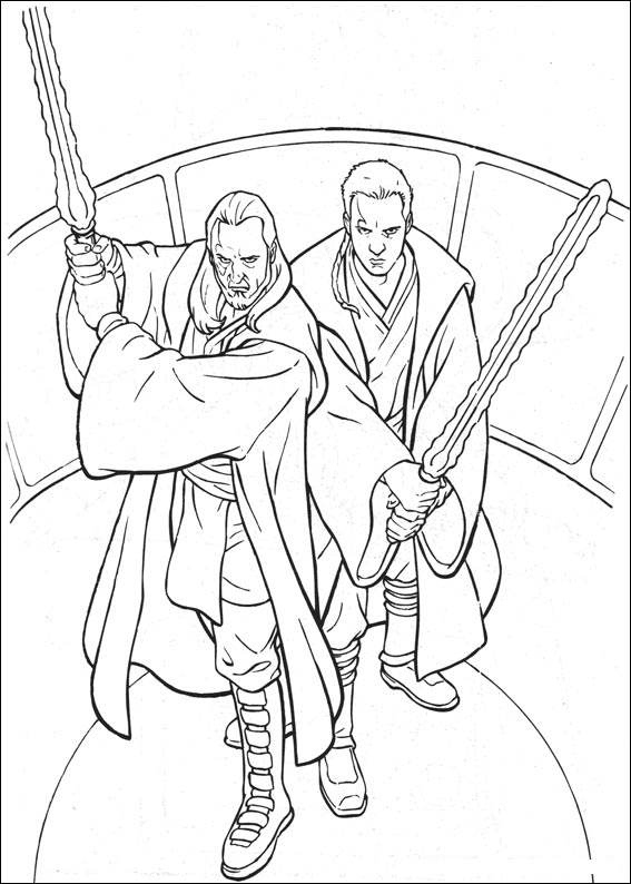 567x794 All Star Wars Coloring Pagesfree Coloring Pages For Kids Free