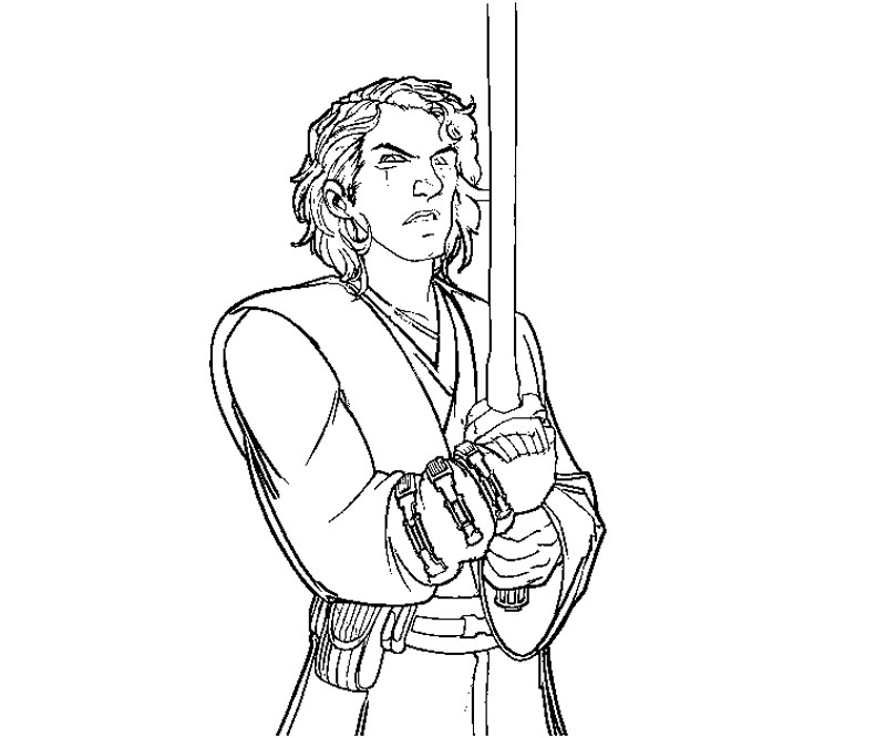 800x667 Anakin Skywalker 7.jpg