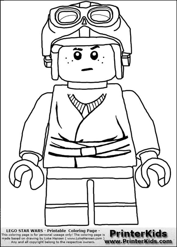 580x812 Lego Star Wars Anakin Boy 039.png 580 812 Pixels Lego Star