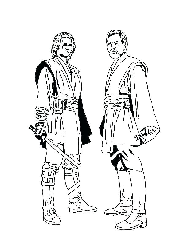 596x800 Anakin Skywalker Coloring Pages Coloring Pages Cartoons Lego