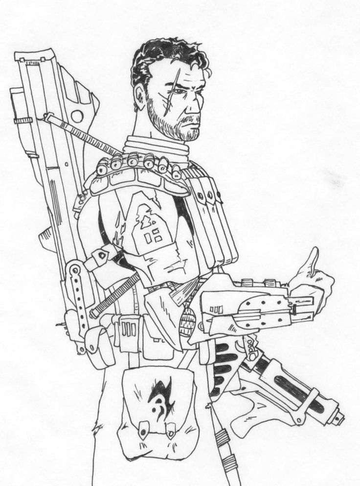 736x992 Tekken Coloring Pages New 8 Best Star Wars Art Images