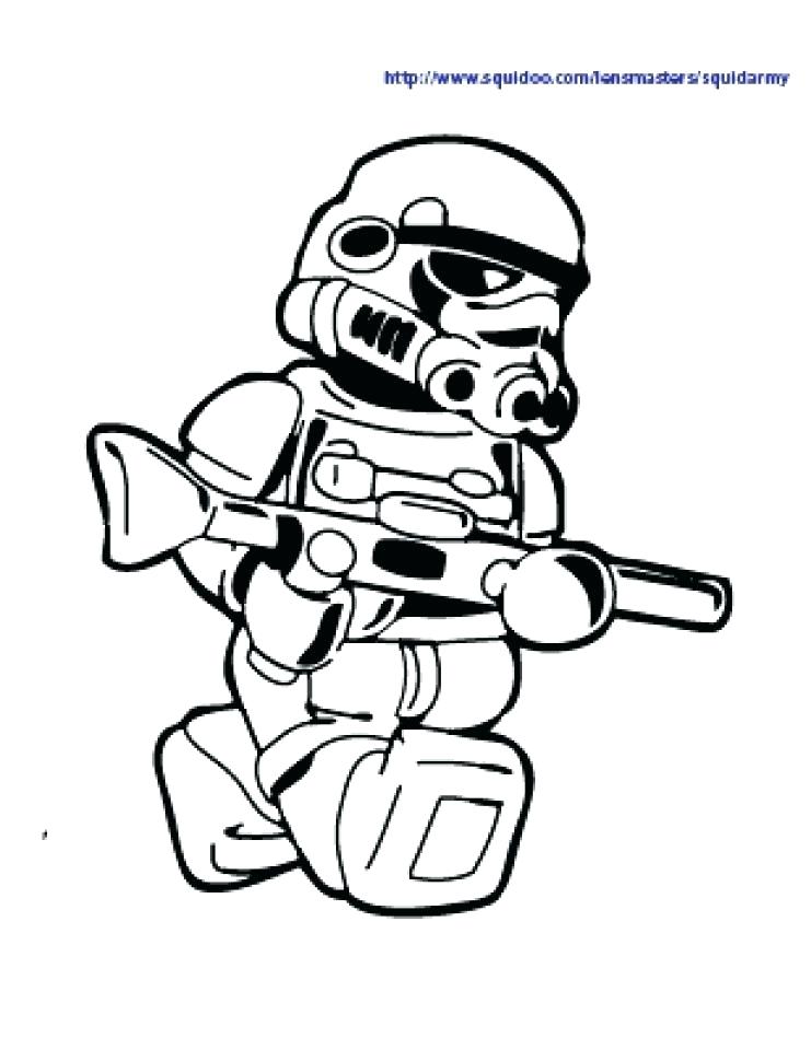 741x960 Star War Coloring Pages Fabulous Star Wars Color Page Coloring