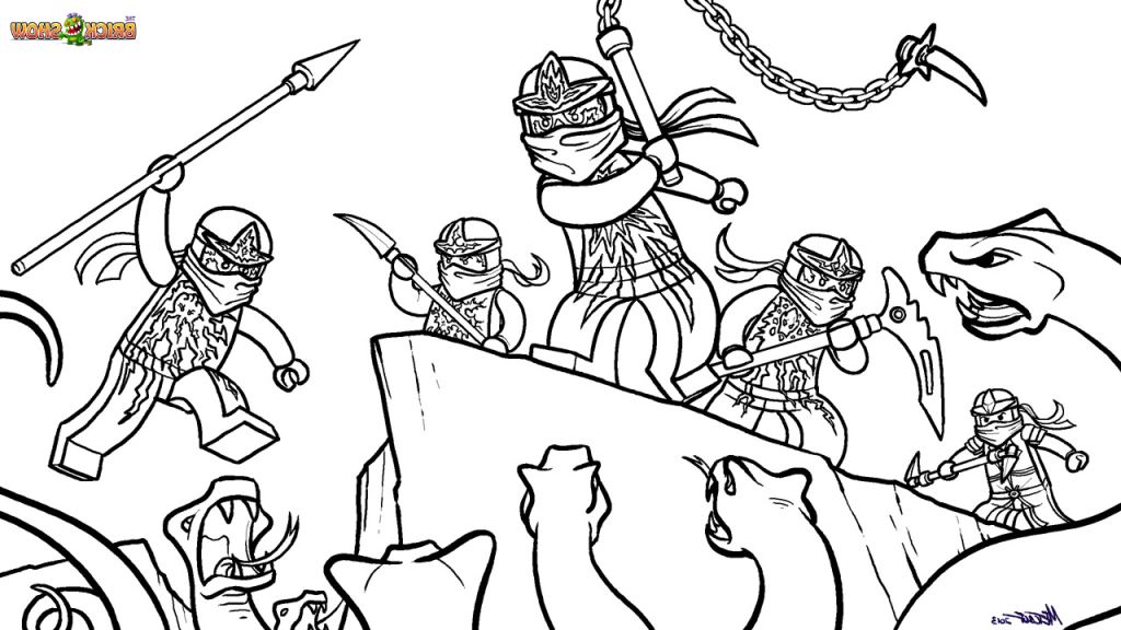 1024x576 Star Wars Pod Racer Coloring Sheets Coloring Pages Kids