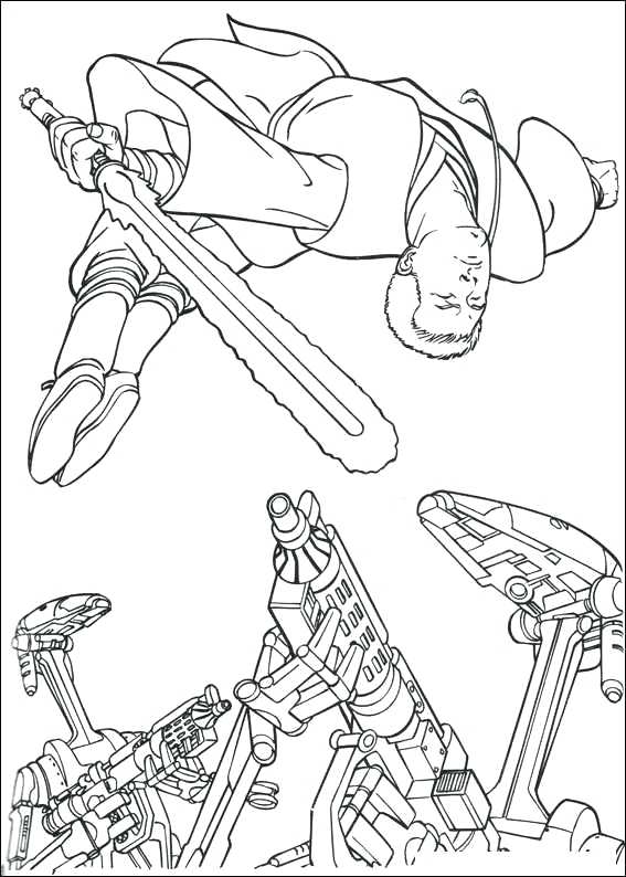 567x794 Yoda Coloring Pages Star Wars Coloring Page Printable Yoda Face