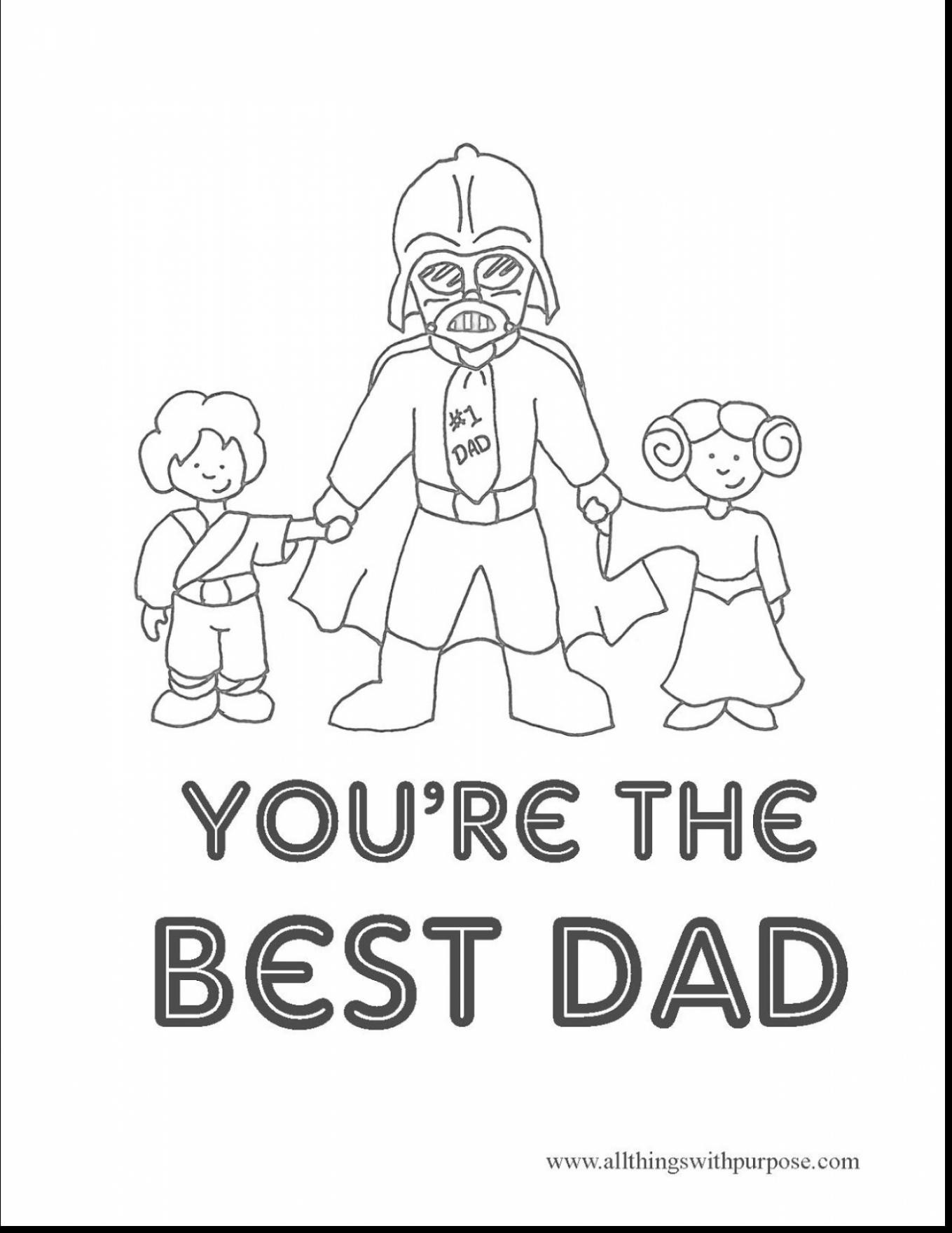 1359x1760 New Star Wars Happy Birthday Coloring Pages