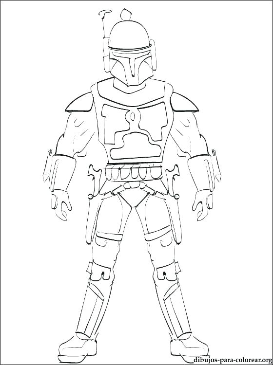 560x750 Boba Fett Coloring Pages Astounding Coloring Page Coloring Page