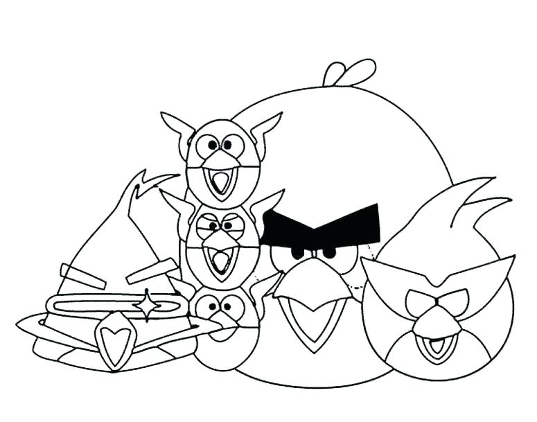 775x609 Jango Fett Coloring Page Star Wars Coloring Games Angry Bird Star