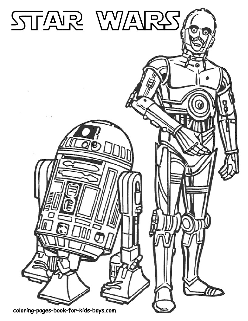 816x1056 Star Wars Cartoon Coloring Pages Fresh Star Wars Paper Craft
