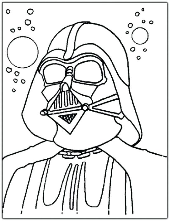 545x709 Star Wars Printable Coloring Pages Sweet Idea Star Wars Clone