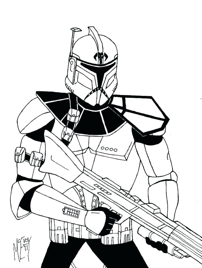 700x928 Star Wars Clone Coloring Pages Star Wars Soundboard Coloring Pages