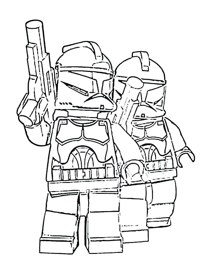 700x900 Star Wars Coloring Pages Free Printable Star Wars Coloring Pages
