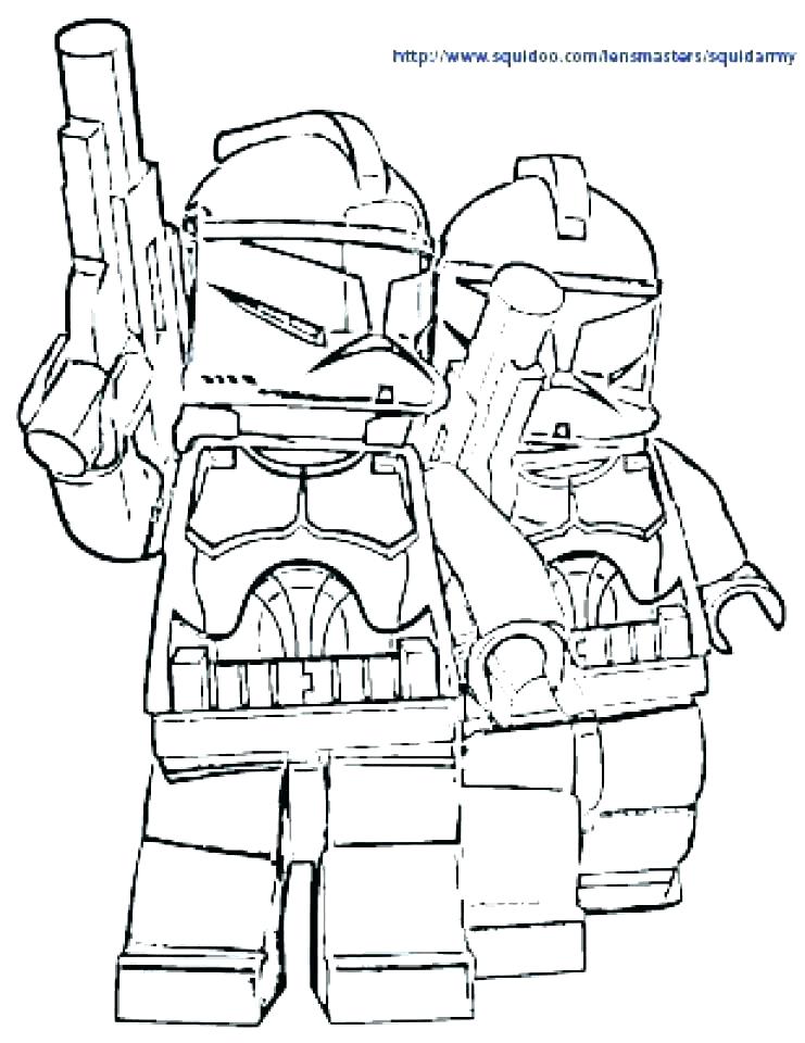 741x960 Star Wars Coloring Pages Printable Star Wars Coloring Book Star