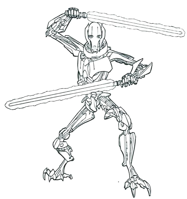 754x803 Lego Star Wars Coloring Sheets