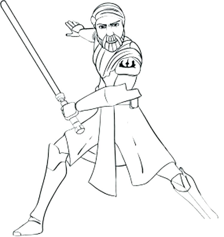 750x795 Clone Coloring Pages Good Clone Trooper Coloring Page Kids Pages