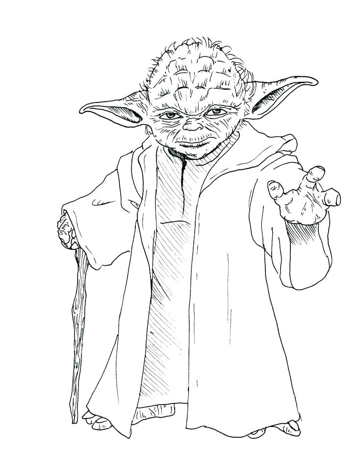 736x928 Clone Trooper Coloring Page Star Wars Clone Coloring Pages Star