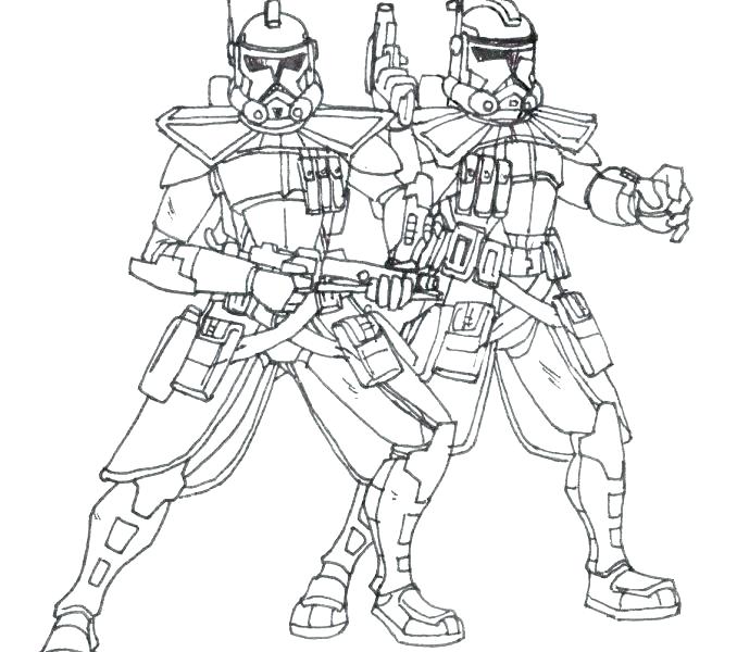 678x600 Star Wars Coloring Pages Star Wars Coloring Sheets Plus Book