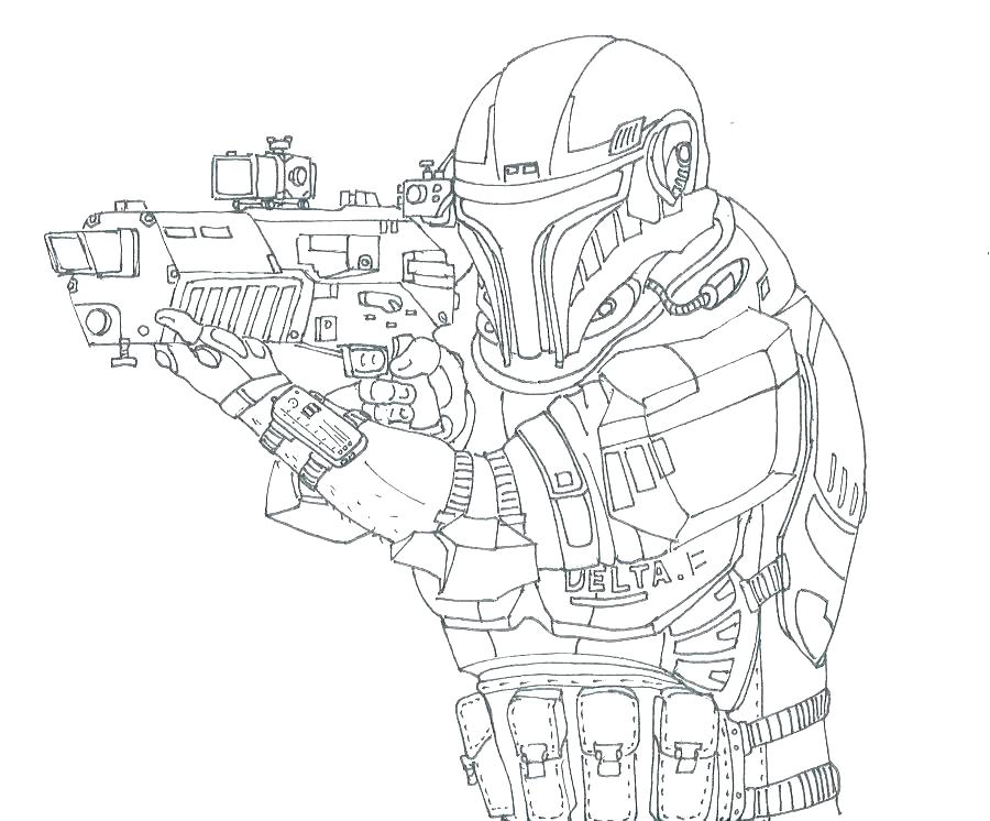 900x746 Star Wars The Clone Wars Coloring Pages Star Wars Clone Wars Lego