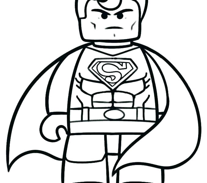 678x600 Clone Coloring Pages Clone Wars Coloring Pages Printable Star Wars