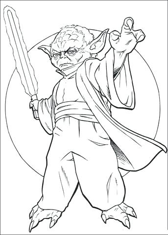 343x480 Star Wars Coloring Book Together With Charming Star Wars Coloring