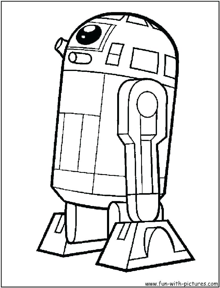 736x966 Star Wars Coloring Pages Anakin Skywalker Star Wars Coloring Pages