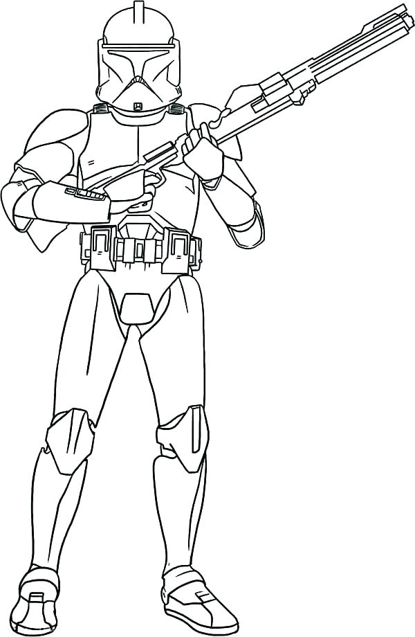600x920 Stars Wars Coloring Pages Winsome Inspiration Printable Star Wars