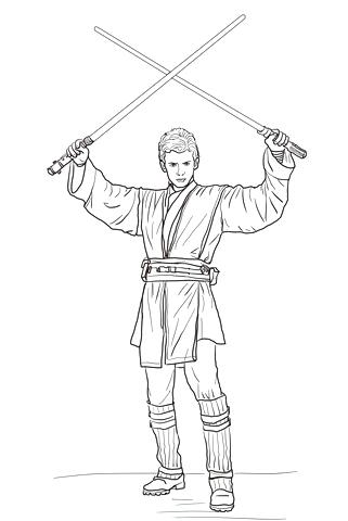 321x480 With Two Coloring Page Free Printable With Two Coloring Page