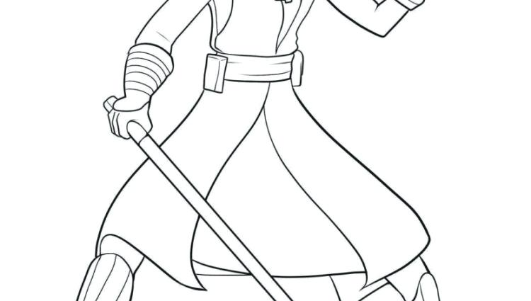750x425 Anakin Skywalker Coloring Pages Image Result For Clone Wars