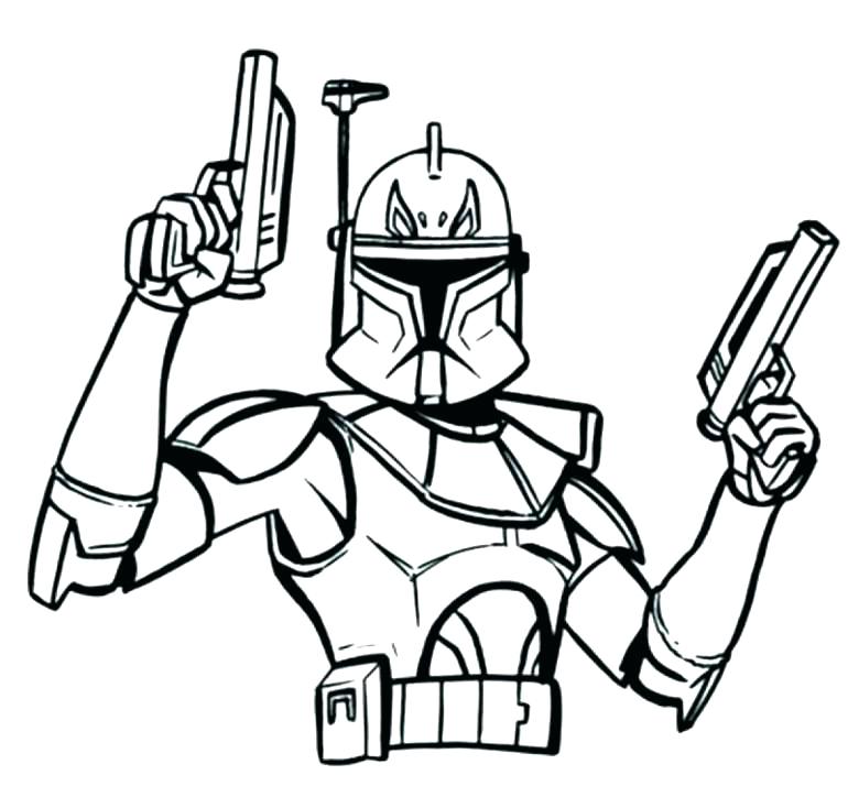 770x714 Star Wars Coloring Sheets Bb8 Kids Coloring Star Wars Coloring